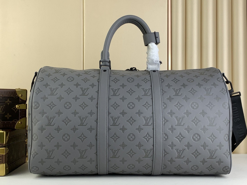 1V Keepall BAG