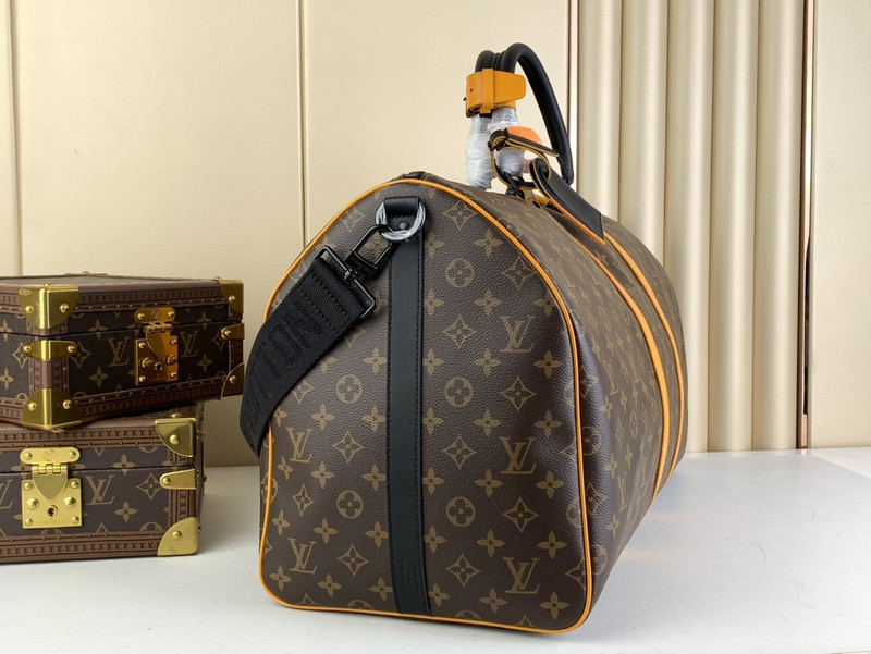 1V Keepall BAG