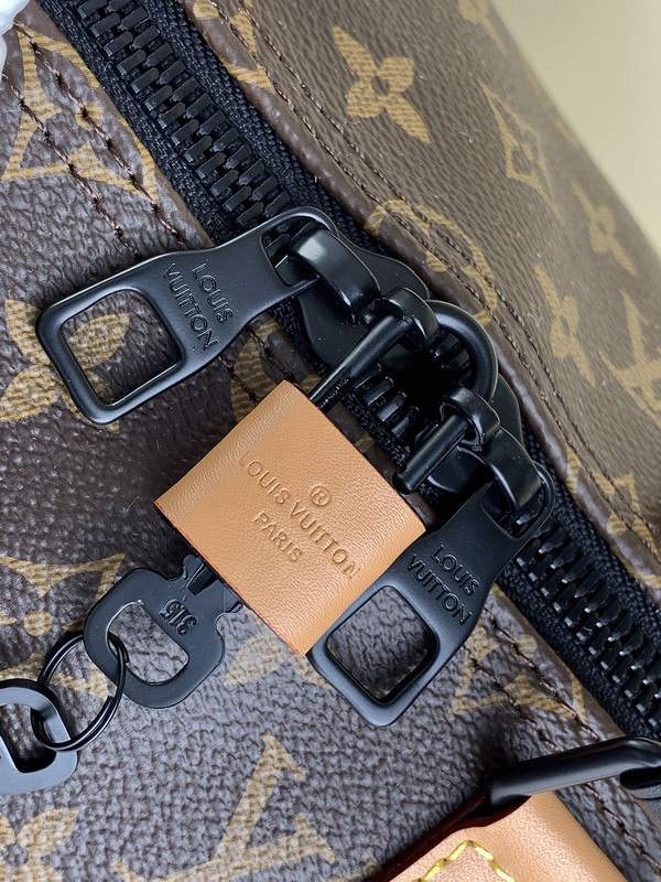 1V Keepall BAG