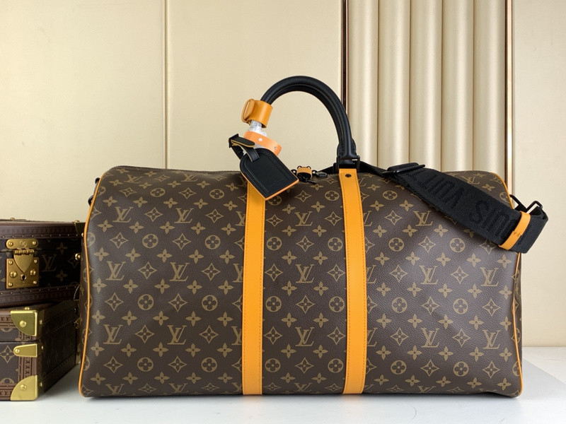 1V Keepall BAG