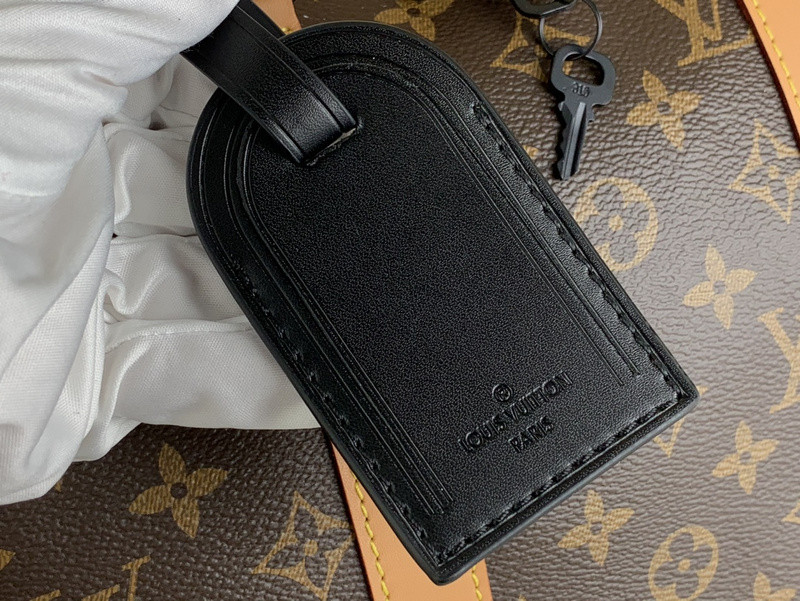 1V Keepall BAG