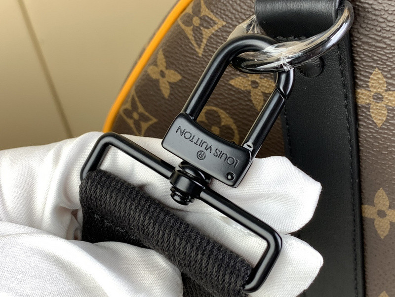 1V Keepall BAG
