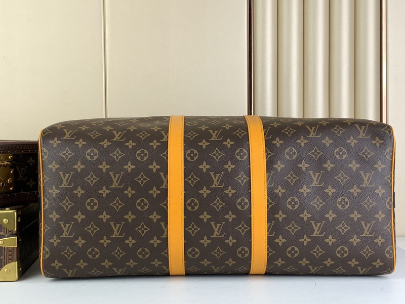 1V Keepall BAG