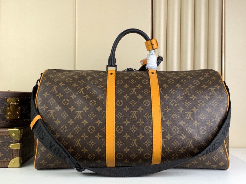 1V Keepall BAG
