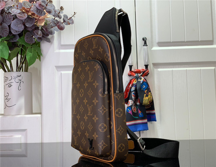 LV Bag
