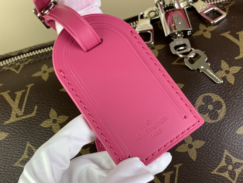 1V Keepall BAG