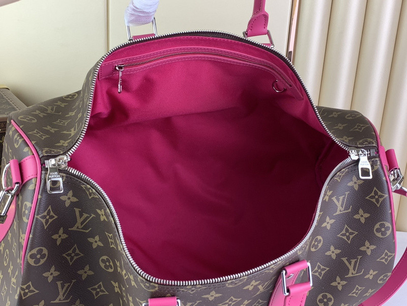 1V Keepall BAG