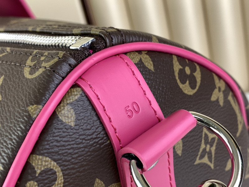 1V Keepall BAG