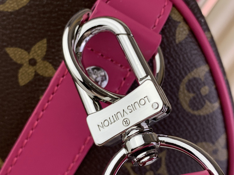 1V Keepall BAG