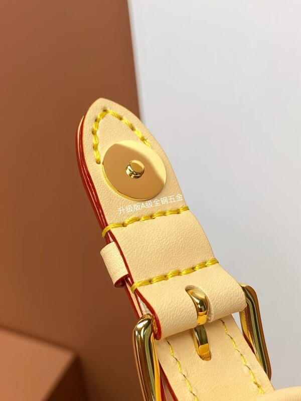 l0vis Vvtt0n monogram excursion backpack m46932