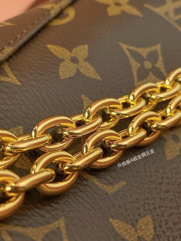 l0vis Vvtt0n monogram excursion backpack m46932