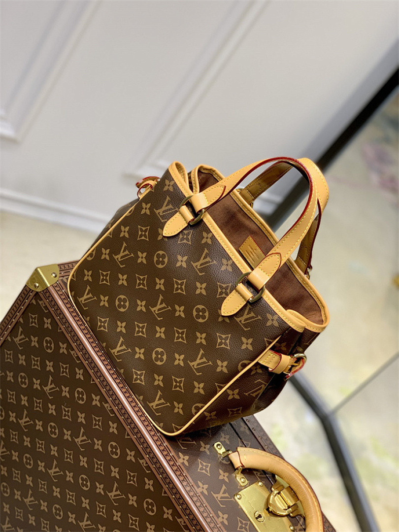 l0vis Vvtt0n monogram batignolles m51156