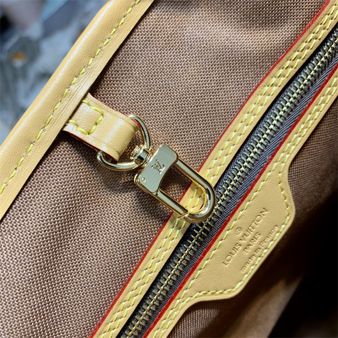 l0vis Vvtt0n shoulder bag m51153