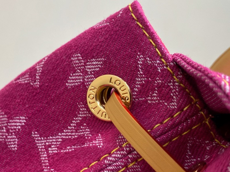 l0vis Vvtt0n monogram excursion backpack