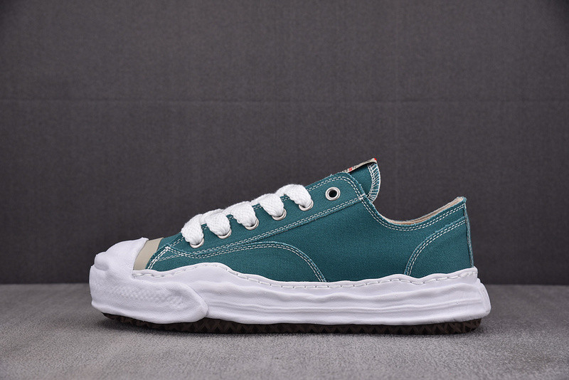 Ma1s0n mihara sneakers