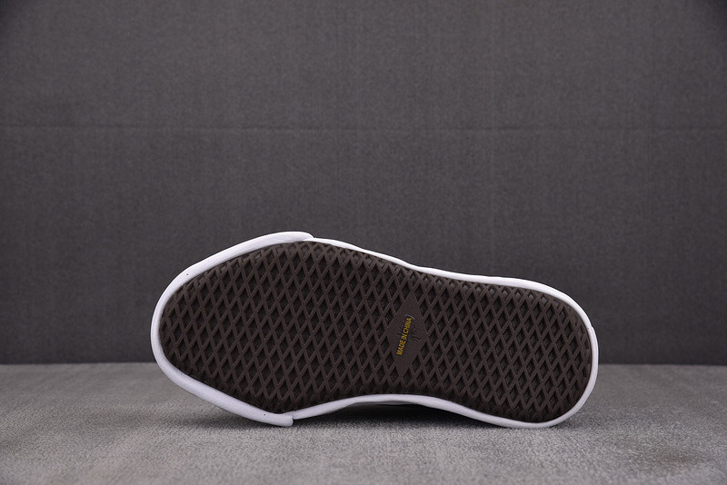 Ma1s0n mihara sneakers