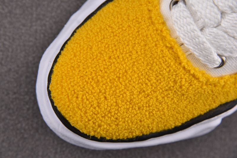 Ma1s0n mihara sneakers