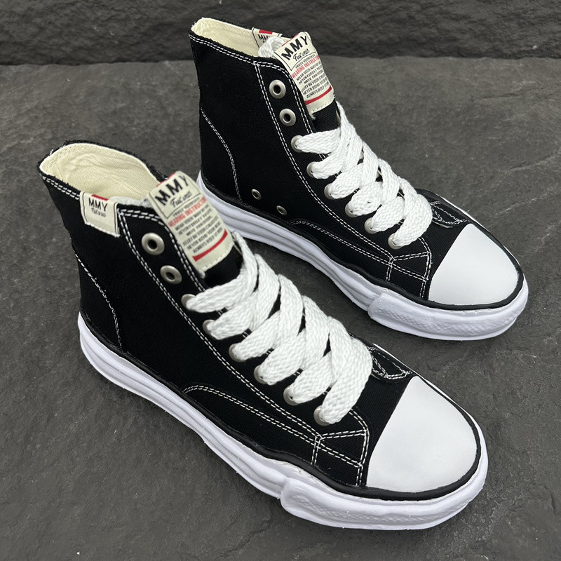 Ma1s0n mihara sneakers