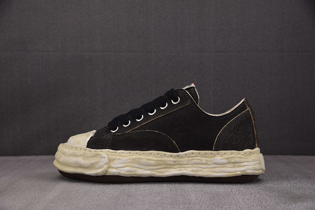 Ma1s0n mihara sneakers