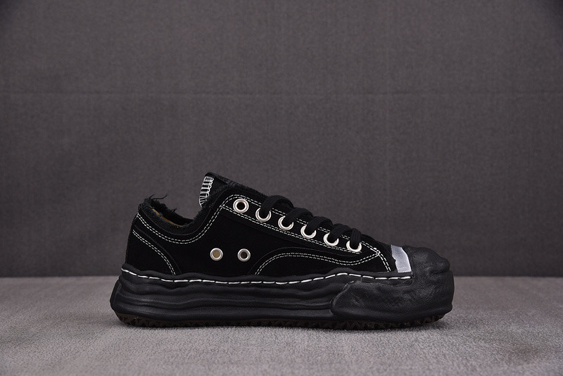 Ma1s0n mihara sneakers