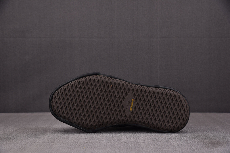 Ma1s0n mihara sneakers