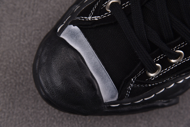 Ma1s0n mihara sneakers