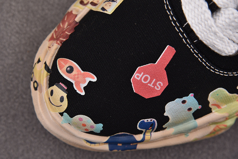 Ma1s0n mihara sneakers