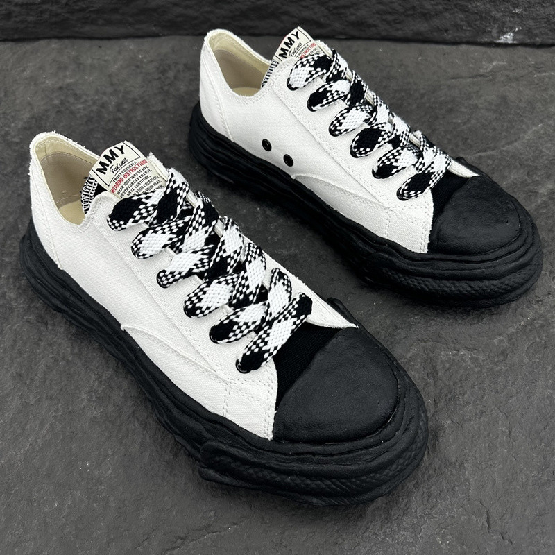 Ma1s0n mihara sneakers