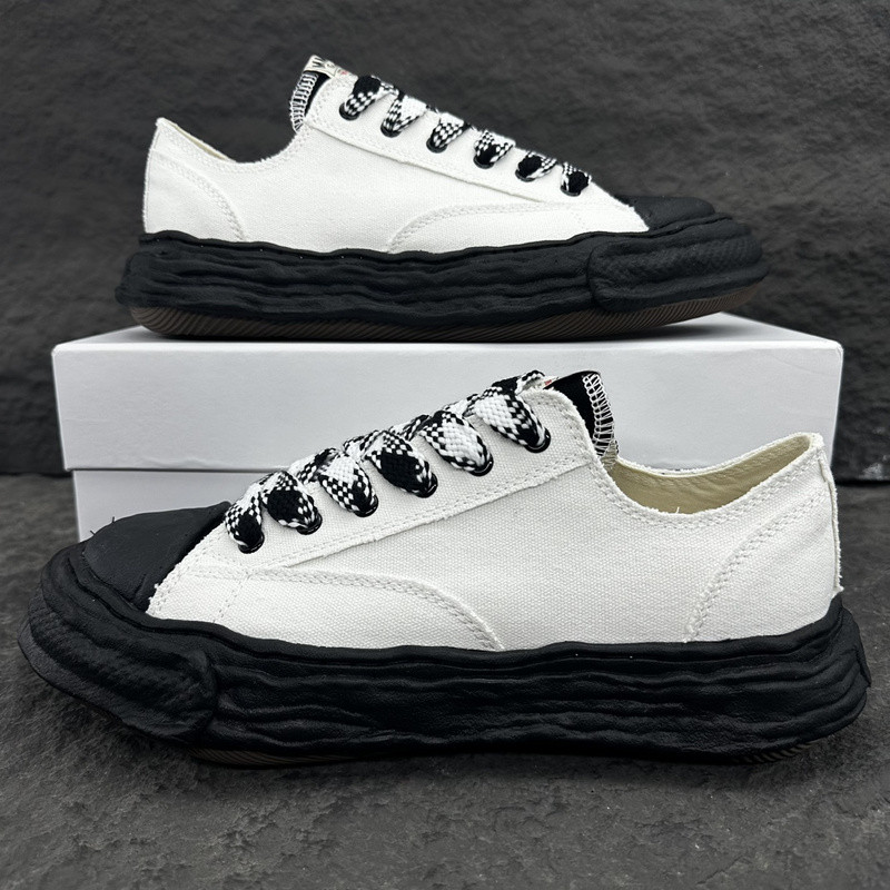 Ma1s0n mihara sneakers