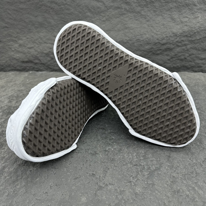 Ma1s0n mihara sneakers