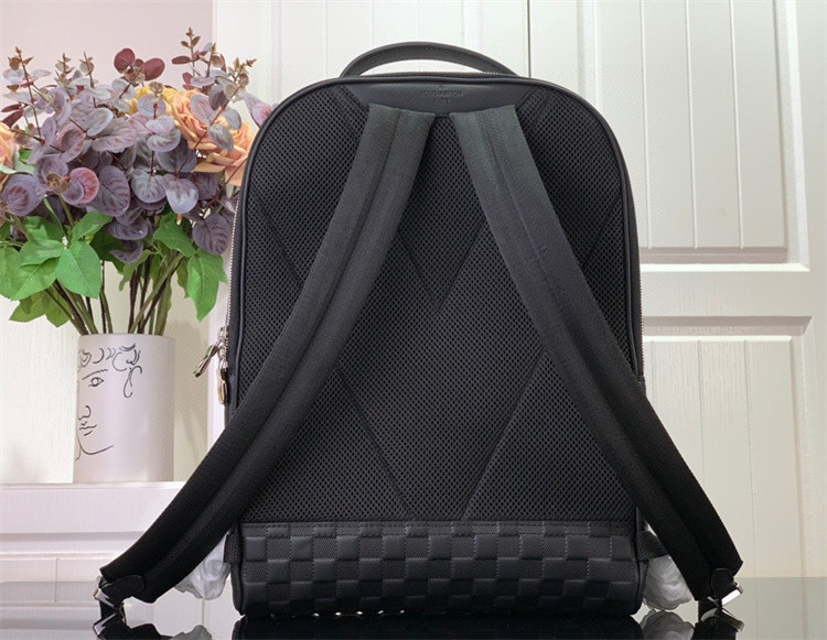 L*uis V*itton Backpack