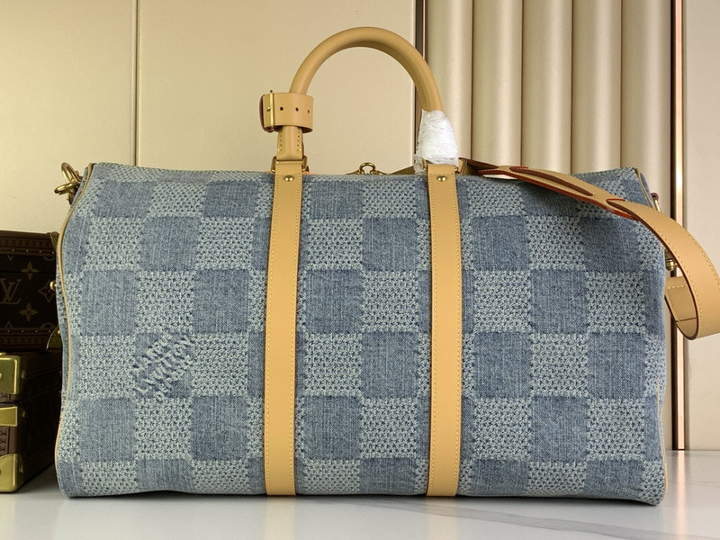 1V Keepall BAG