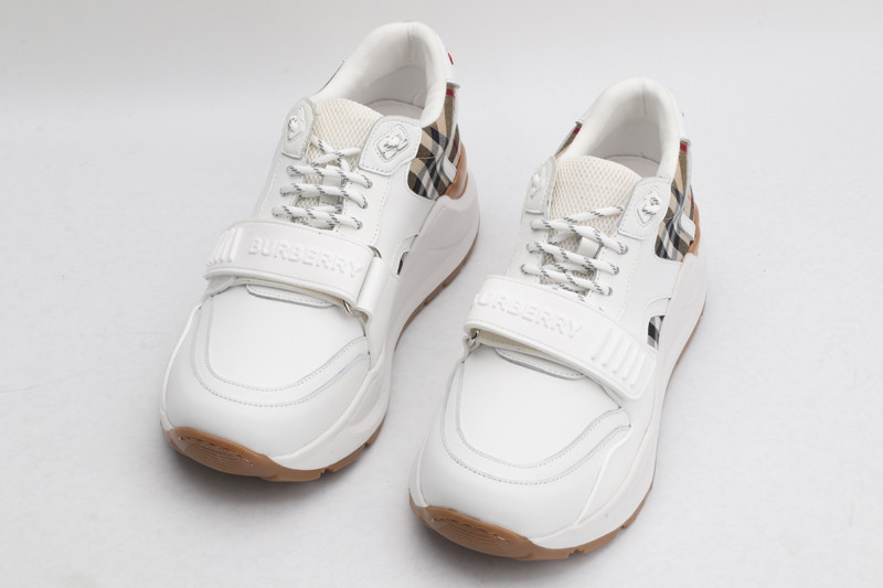BUR SNEAKER