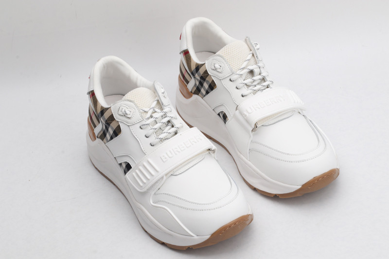 BUR SNEAKER