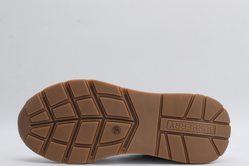BUR SNEAKER