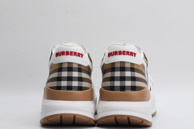 BUR SNEAKER