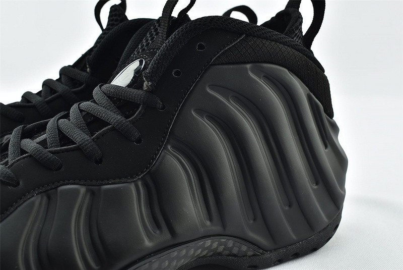 Nike Air Foamposite One 