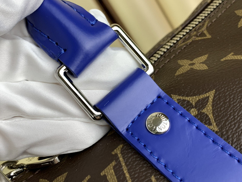1V Keepall BAG