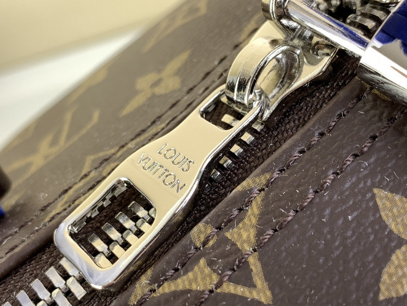 1V Keepall BAG