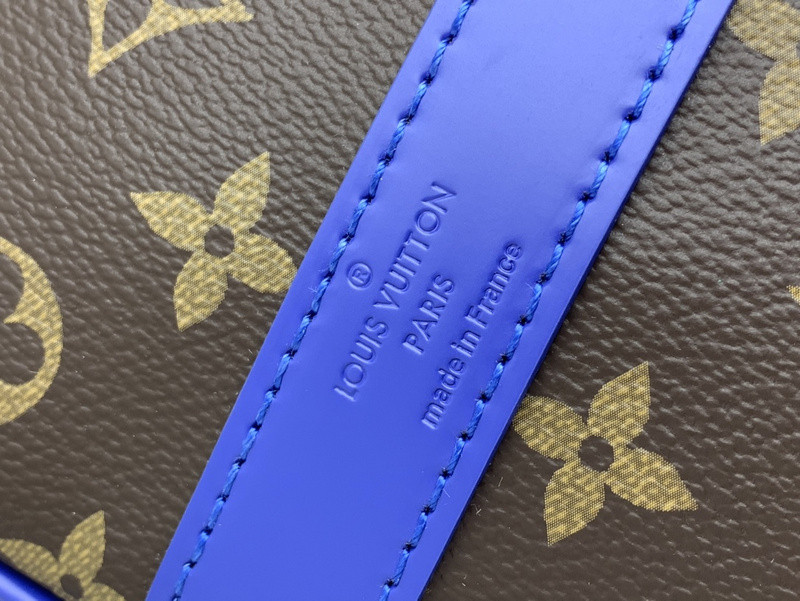1V Keepall BAG