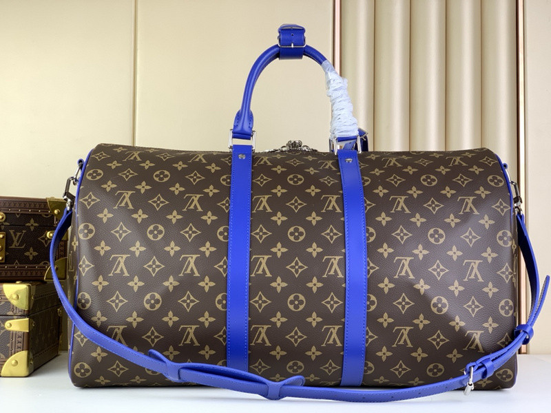 1V Keepall BAG
