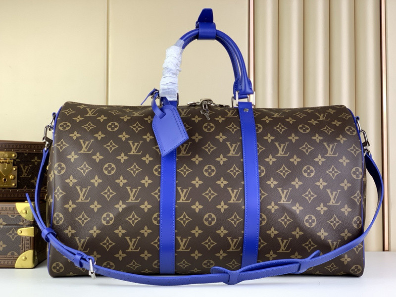 1V Keepall BAG