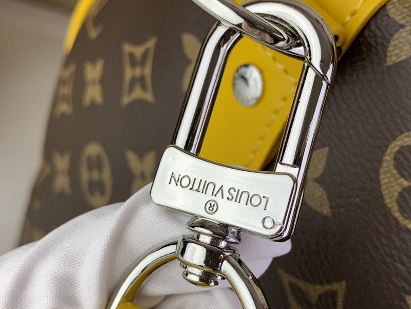 1V Keepall BAG