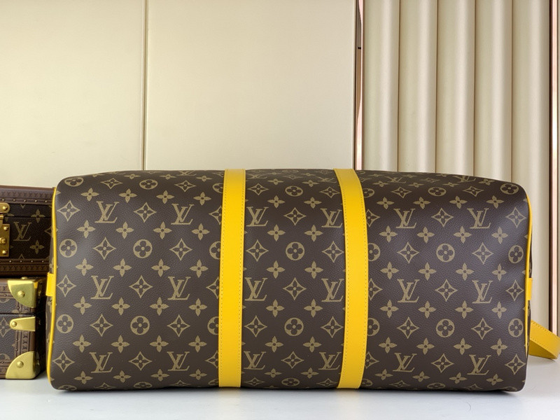 1V Keepall BAG