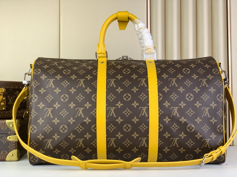 1V Keepall BAG