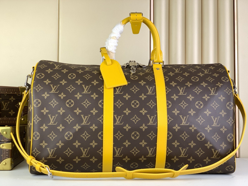 1V Keepall BAG