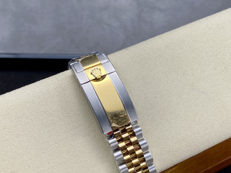 R-O-L-e-x super clone top version watch