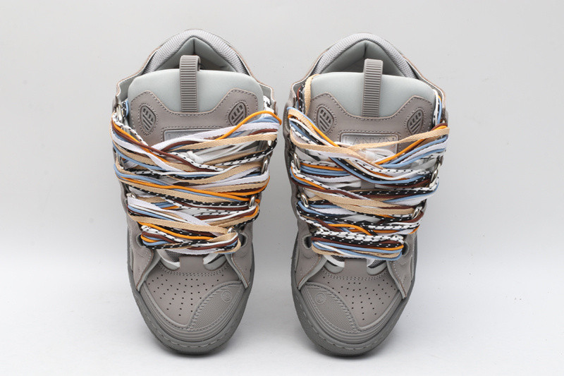 LANVIN SNEAKER