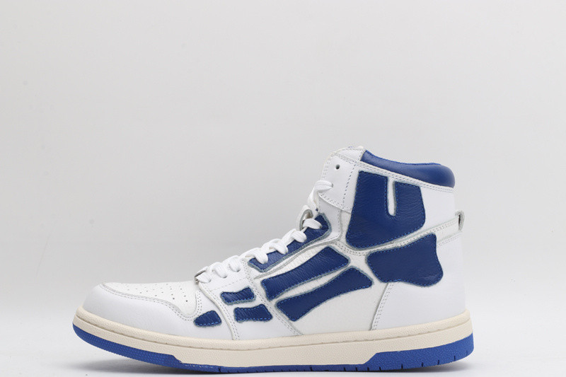 AMIRI SNEAKERS
