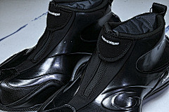 Ba1en*iaga basketball shoes